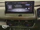 2024-nissan-x-trail-15-e-power-tekna-213ps-e-4orce-small-37