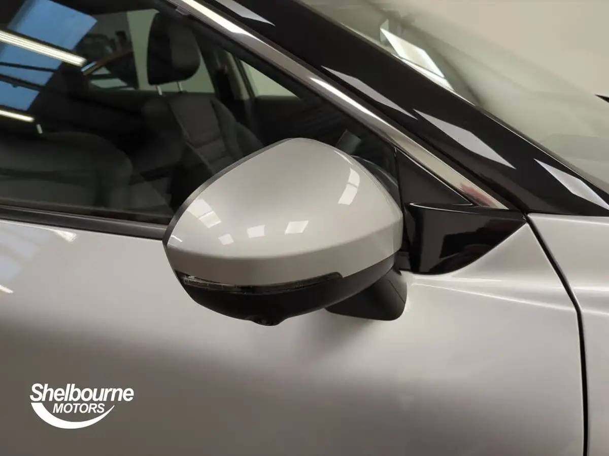 2024-nissan-x-trail-15-e-power-tekna-213ps-e-4orce-big-26