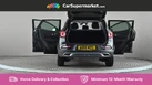 2019-renault-kadjar-13-tce-gt-line-140bhp-edc-auto-small-10