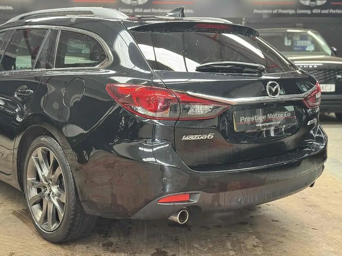 2016-mazda-mazda6-22td-sport-nav-175ps-skyactiv-d-tourer-5d-auto-big-17