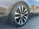 2014-jaguar-xj-series-30td-xj-portfolio-swb-auto-small-23