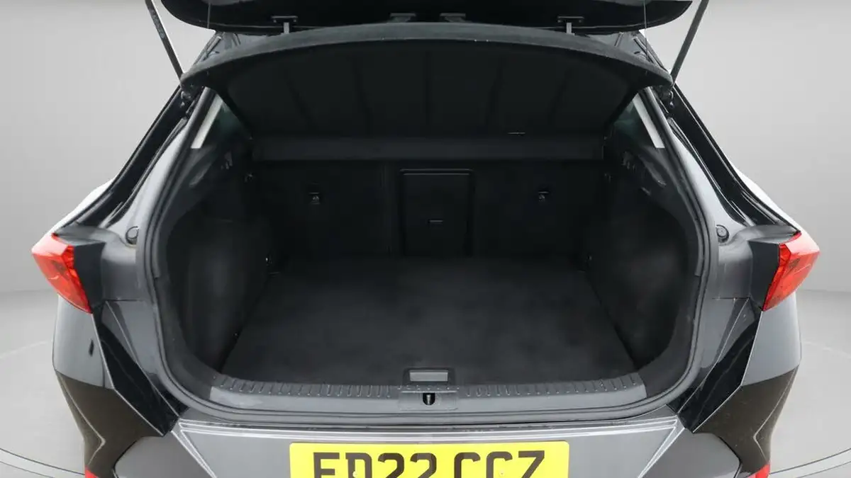 2022-cupra-formentor-15-tsi-v1-dsg-big-17