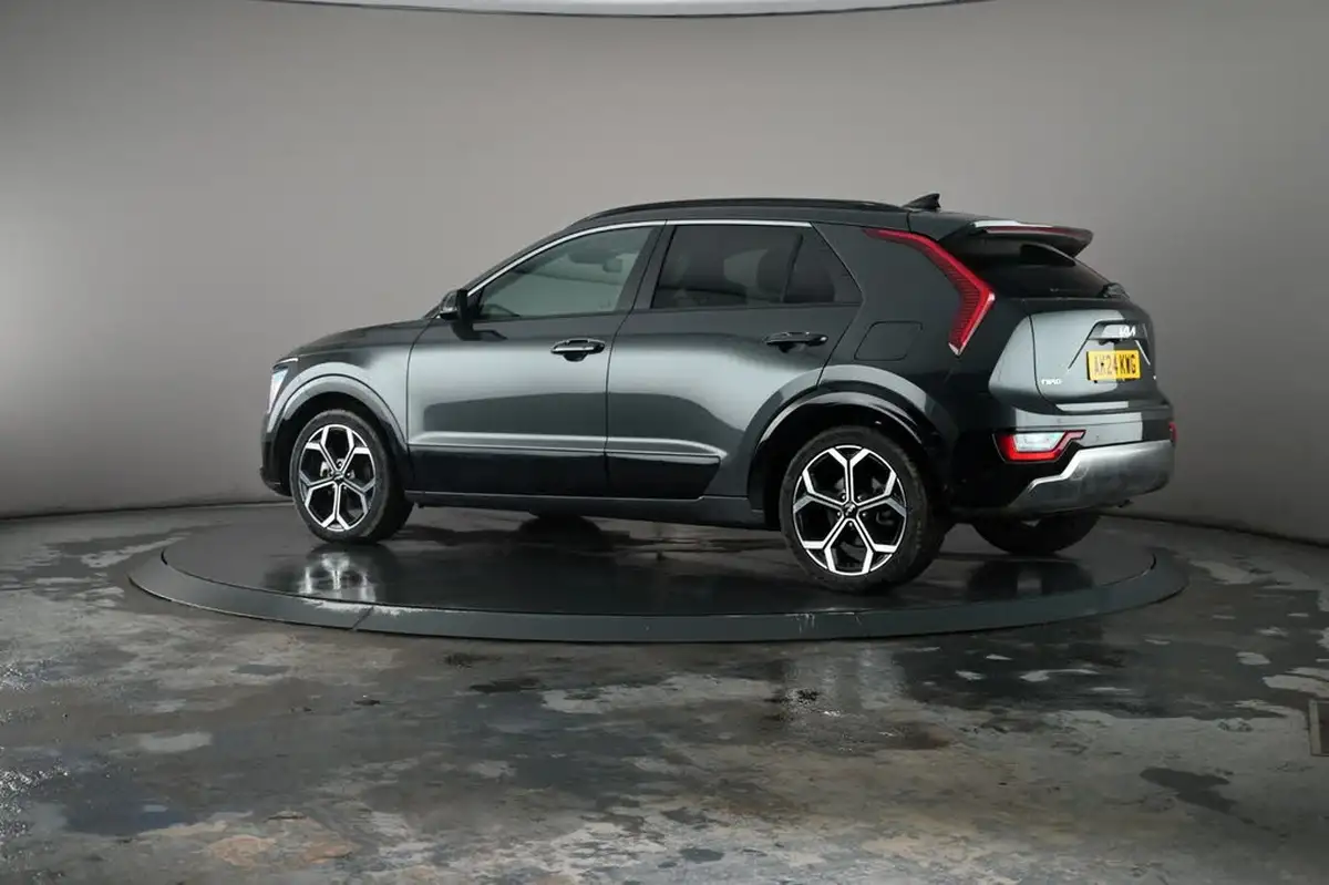 2024-kia-niro-16-gdi-139bhp-hev-132kwh-big-17