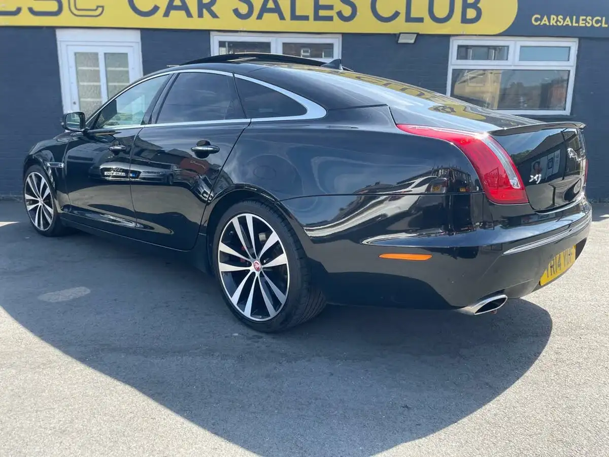 2014-jaguar-xj-series-30td-xj-portfolio-swb-auto-big-12