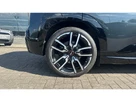 2024-mini-mini-aceman-e-cooper-se-sport-level-2-small-30