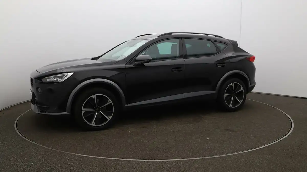 2022-cupra-formentor-15-tsi-v1-dsg-big-65