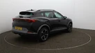 2022-cupra-formentor-15-tsi-v1-dsg-small-52