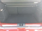 2022-dacia-sandero-stepway-10-tce-comfort-90bhp-small-7