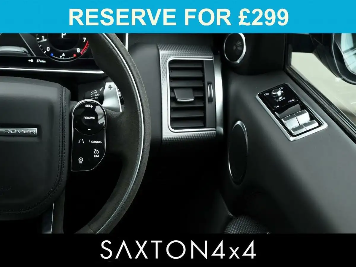 2021-land-rover-range-rover-sport-30-p400-hst-big-14