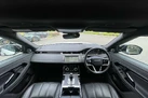 2022-land-rover-range-rover-evoque-20-d200-r-dynamic-se-small-2