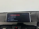 2019-bmw-x2-small-38