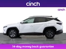 2022-hyundai-tucson-16-t-gdi-se-connect-150ps-small-4