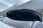 2022-land-rover-range-rover-evoque-20-d200-r-dynamic-se-small-30