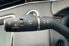 2022-land-rover-range-rover-evoque-20-d200-r-dynamic-se-small-54