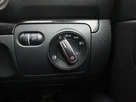 2018-volkswagen-scirocco-20-tsi-r-dsg-small-33