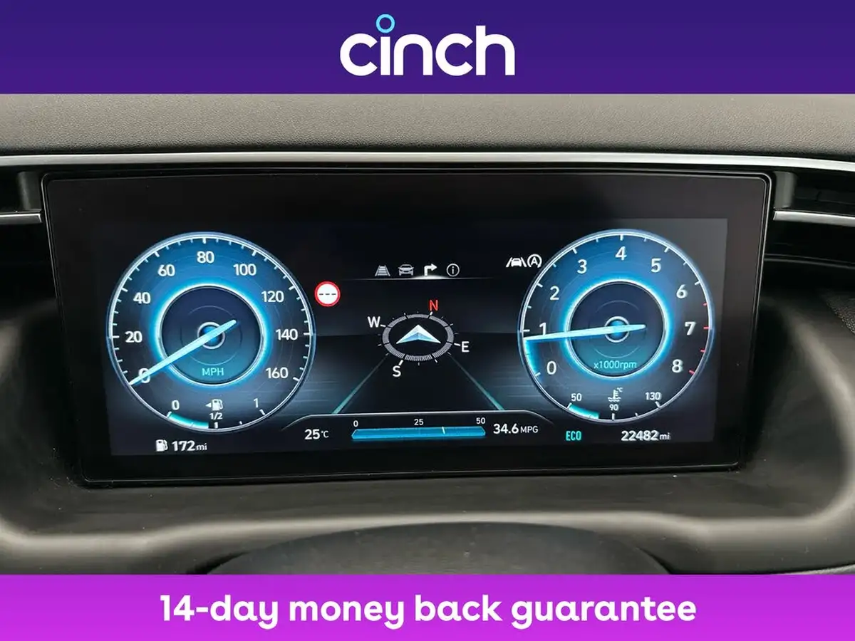 2022-hyundai-tucson-16-t-gdi-se-connect-150ps-big-17