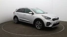 2021-kia-niro-16-gdi-4-156kwh-small-25