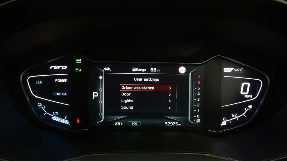 2021-kia-niro-16-gdi-4-156kwh-big-14