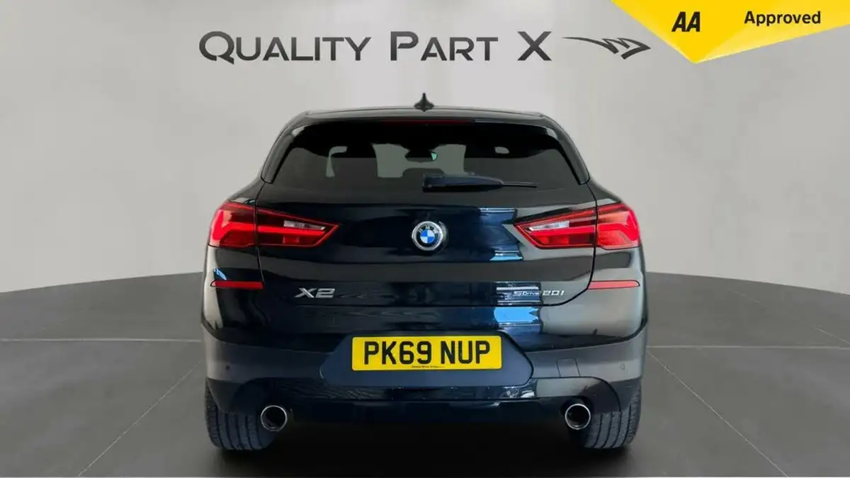 2019-bmw-x2-big-3