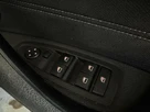2019-bmw-x2-small-14
