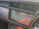 2018-jaguar-xf-20i-r-sport-250ps-saloon-4d-1997cc-small-17
