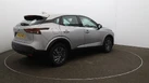 2022-nissan-qashqai-13-dig-t-acenta-premium-140ps-small-51