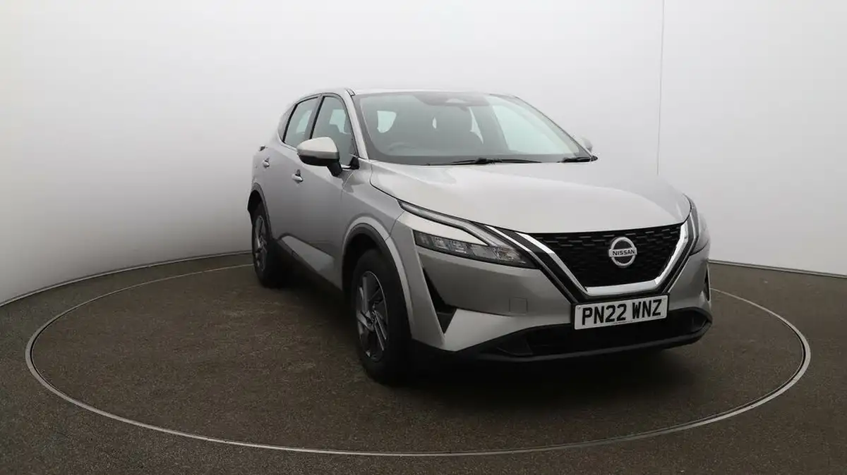 2022-nissan-qashqai-13-dig-t-acenta-premium-140ps-big-40