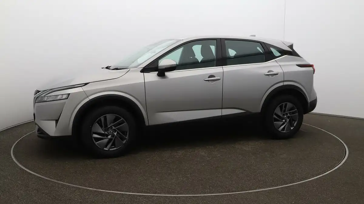 2022-nissan-qashqai-13-dig-t-acenta-premium-140ps-big-64