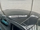 2015-land-rover-range-rover-evoque-22sd4-dynamic-hatchback-5d-auto-small-32
