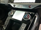 2019-jaguar-i-pace-ev400-s-small-33