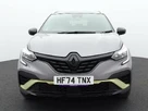 2024-renault-captur-16-e-tech-engineered-145ps-full-small-1