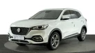 2022-mg-hs-15t-gdi-excite-162ps-dct-small-0