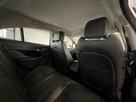 2019-jaguar-i-pace-ev400-s-small-9