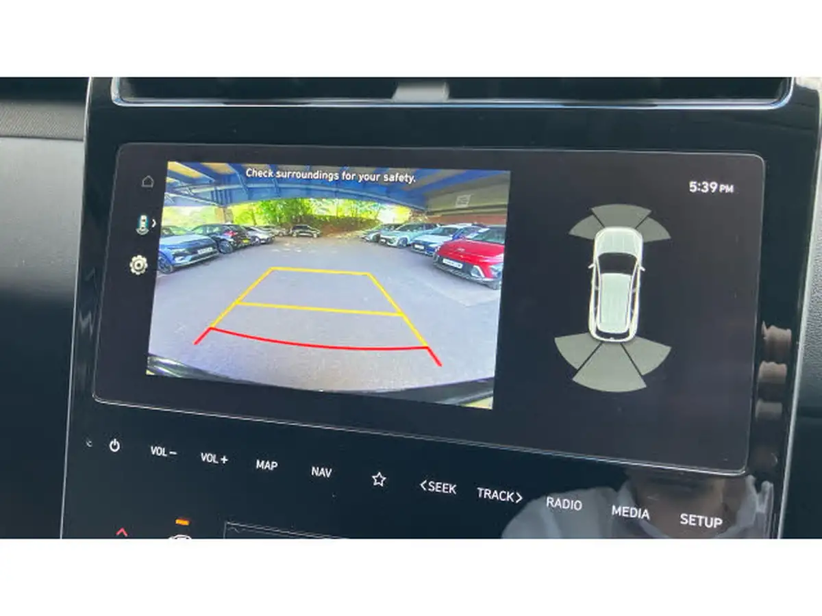 2023-hyundai-tucson-16-t-gdi-premium-150ps-big-35