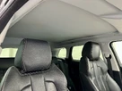 2015-land-rover-range-rover-evoque-22sd4-dynamic-hatchback-5d-auto-small-8