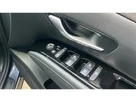 2023-hyundai-tucson-16-t-gdi-premium-150ps-small-22