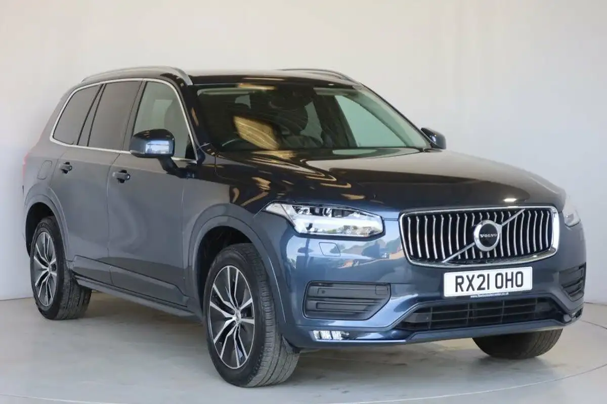 2021-volvo-xc90-20td-b5-momentum-big-11