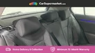 2022-volkswagen-golf-15-tsi-life-130ps-hatchback-small-5