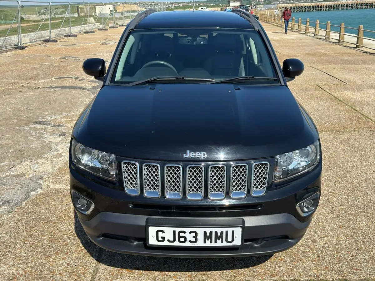 2013-jeep-compass-22crd-limited-161bhp-big-0