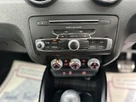 2017-audi-a1-14-tfsi-black-edition-hatchback-3d-s-tronic-small-38