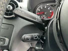 2017-audi-a1-14-tfsi-black-edition-hatchback-3d-s-tronic-small-34