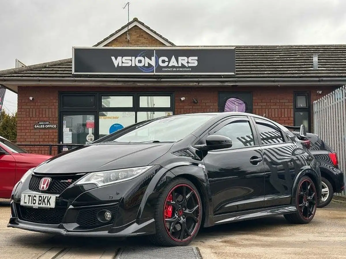 2016-honda-civic-20-i-vtec-type-r-gt-big-9