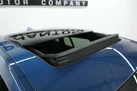 2020-bmw-x4-30-m-competition-small-10