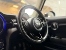 2018-mini-cooper-15-cooper-series-ii-ss-hatchback-3d-small-32
