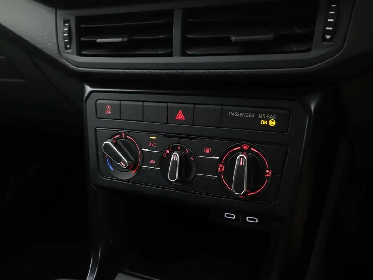 2021-volkswagen-t-cross-10-tsi-s-big-20