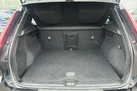 2021-volvo-xc40-15-t3-momentum-161bhp-small-7