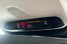 2021-volvo-xc40-15-t3-momentum-161bhp-small-31