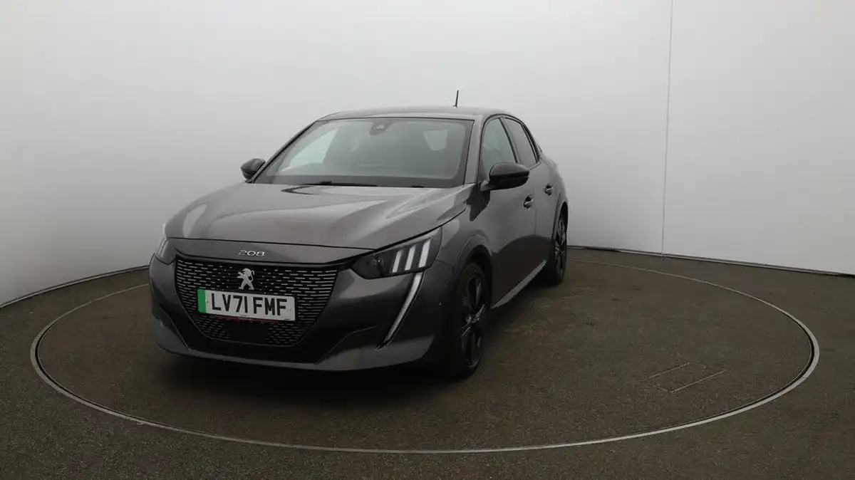 2021-peugeot-208-12-puretech-gt-100bhp-eat8-big-38