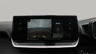 2021-peugeot-208-12-puretech-gt-100bhp-eat8-small-25