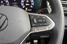 2024-volkswagen-tiguan-15-etsi-r-line-small-16